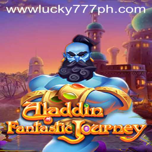 Exploring the World of the Aladdin Game