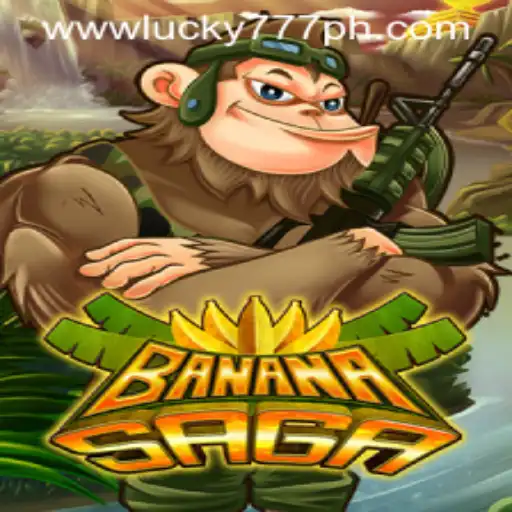 Exploring the Thrills of BananaSaga: A Dive into the Game World with Lucky777