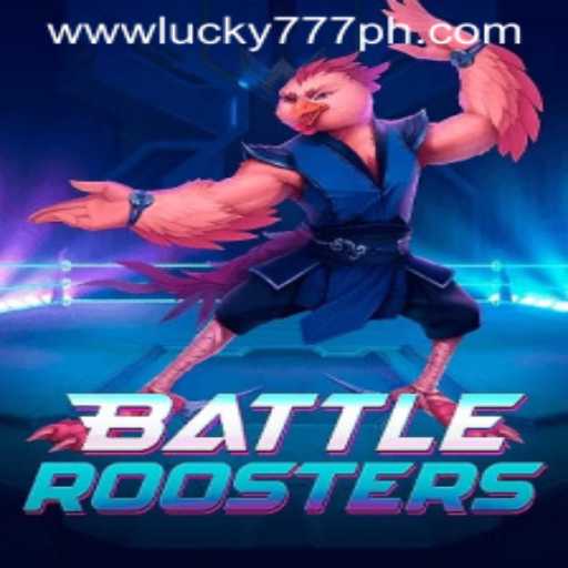 Discover the Exciting World of BattleRoosters: A New Gaming Sensation