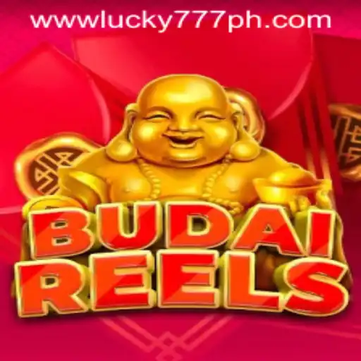 Experience the Thrills of BudaiReels Casino Game with Lucky777