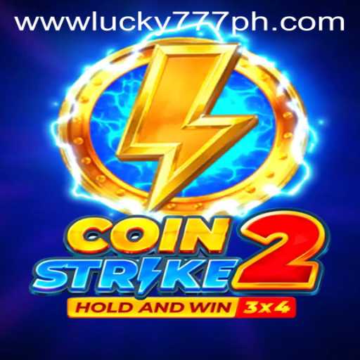 Exploring CoinStrike2: A Deep Dive into the Game with Lucky777