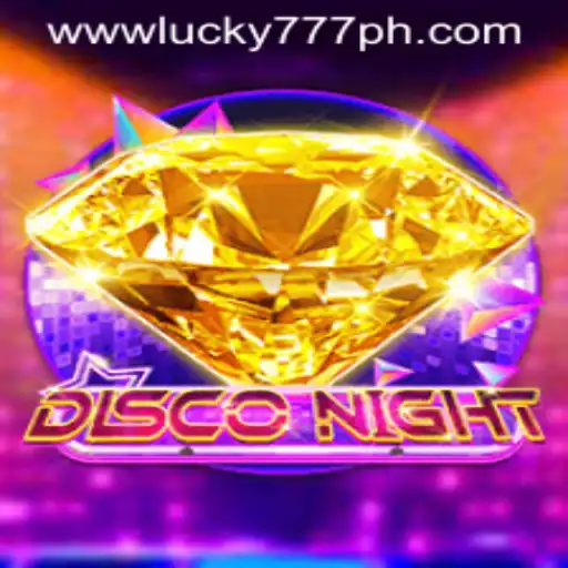 Discover the Thrilling World of DiscoNight: Unleash Your Luck with Lucky777