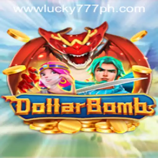 Unleash the Excitement: Dive into the World of DollarBombs