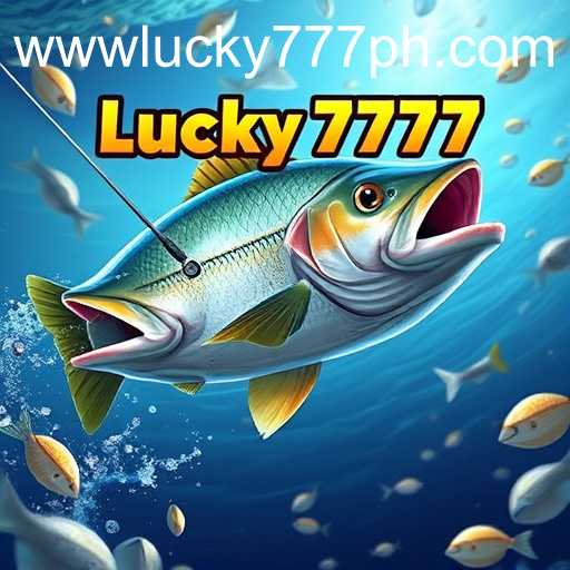 lucky777