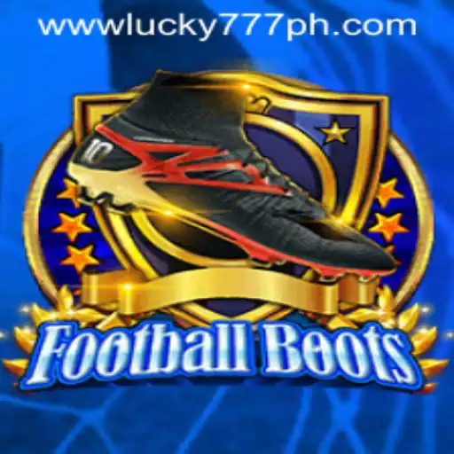 Exploring the Dynamic World of FootballBoots with the Lucky777 Keyword
