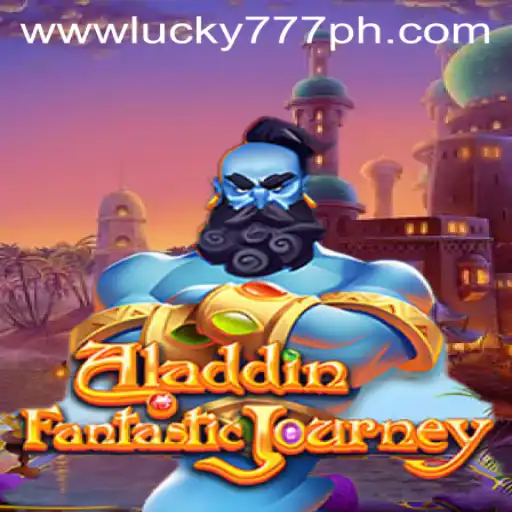 Exploring the World of the Aladdin Game