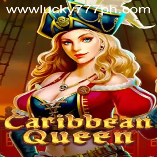 Unveiling the Mysteries of CaribbeanQueen: A Thrilling Gaming Adventure