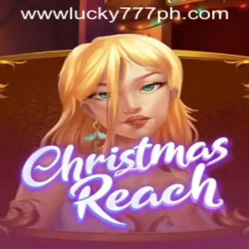 Exploring the Enchanting World of ChristmasReach: A Festive Adventure