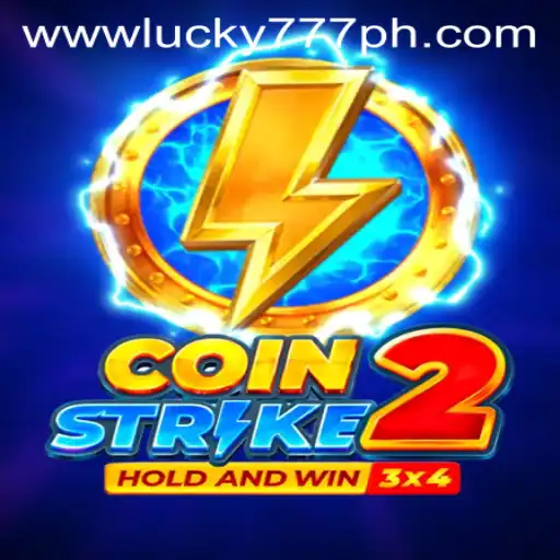 Exploring CoinStrike2: A Deep Dive into the Game with Lucky777