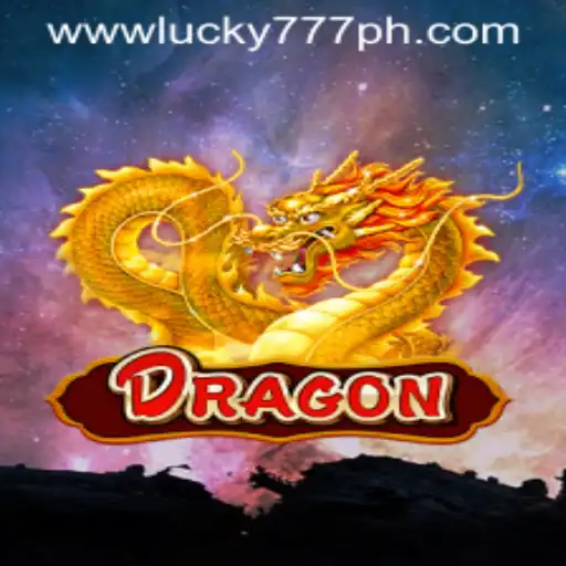 Exploring the Mystical World of Dragon: A Gaming Adventure with Lucky777