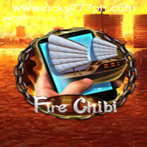FireChibiM: Discover the Magic of Lucky777