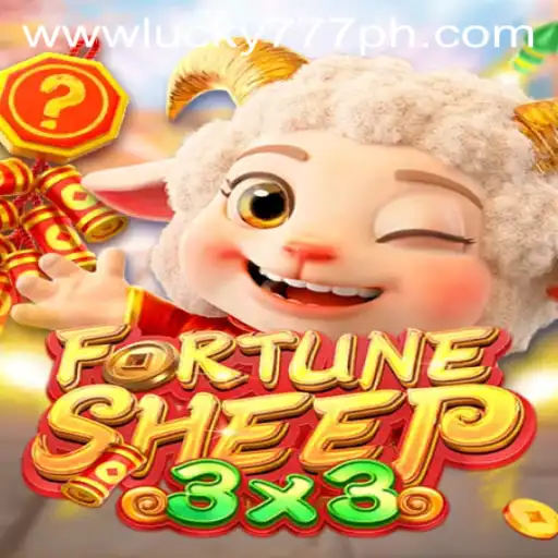 Discover the Exciting World of FortuneSheep: Embrace Your Luck with Lucky777