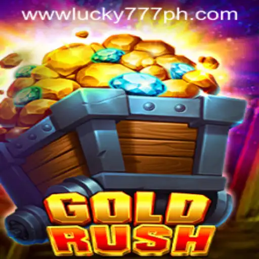 Exploring the Exciting World of GoldRush: The Game with Lucky777