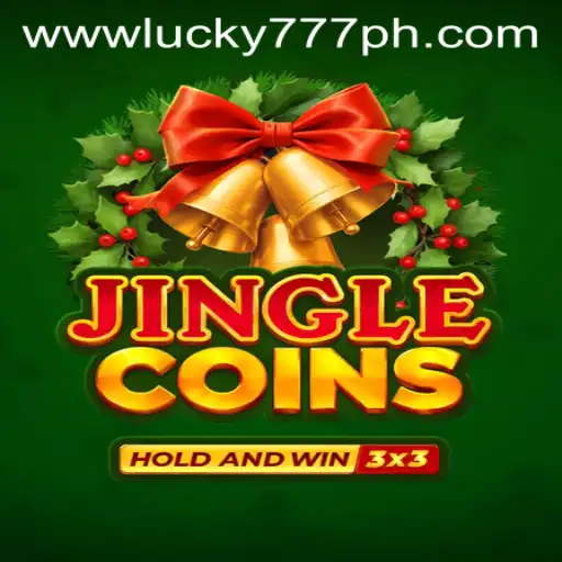 Discover the Exciting World of JingleCoins: Unlock Rewards with Lucky777