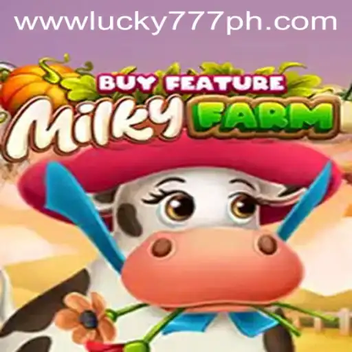 Explore the World of MilkyFarmBuyFeature: An Insightful Guide