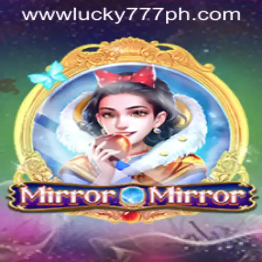 Discover the Thrills of MirrorMirror: A Revolutionary Game of Strategy and Luck