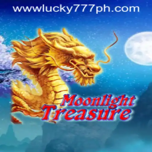 Explore MoonlightTreasure: The Exciting Game Revolutionizing Virtual Treasure Hunts