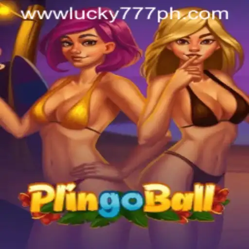 Unveiling the Thrills of Plingoball: A New Era with Lucky777