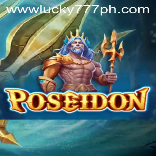 Exploring the Enthralling Depths of Poseidon: The Game of Mythical Adventure