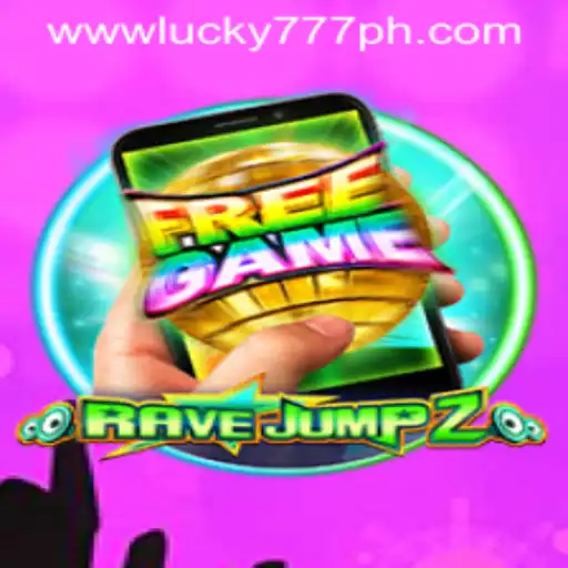 Discover the Exciting World of RaveJump2M: An Electrifying Gaming Experience