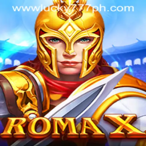 Exploring the Exciting World of RomaX: The Game That Combines Strategy with Fortune