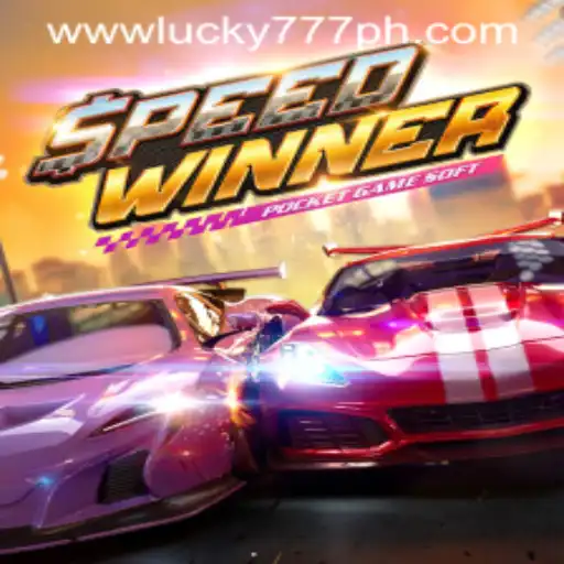 SpeedWinner: Unveiling the Thrills Behind the Game