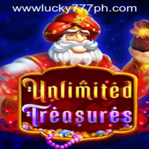 Exploring UnlimitedTreasures: Dive into the World of Lucky777