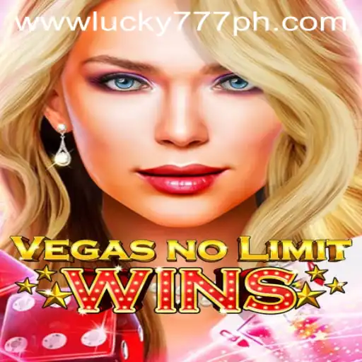 Exploring the Thrills of VegasNoLimitWins: A Deep Dive into Game Description, Introduction, and Rules