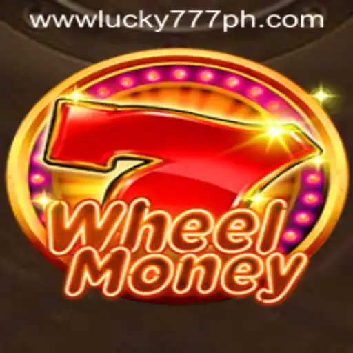 Unlock Fortune and Fun with WheelMoney: Spin to Win Big with Lucky777