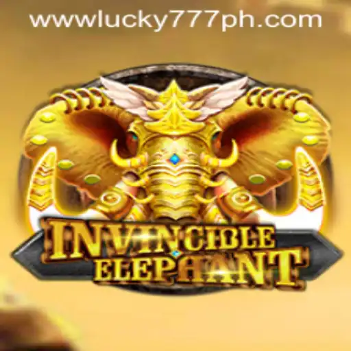 InvincibleElephant: The Game That Combines Strategy and Fortune