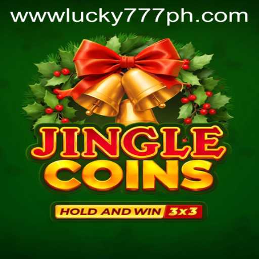 Discover the Exciting World of JingleCoins: Unlock Rewards with Lucky777