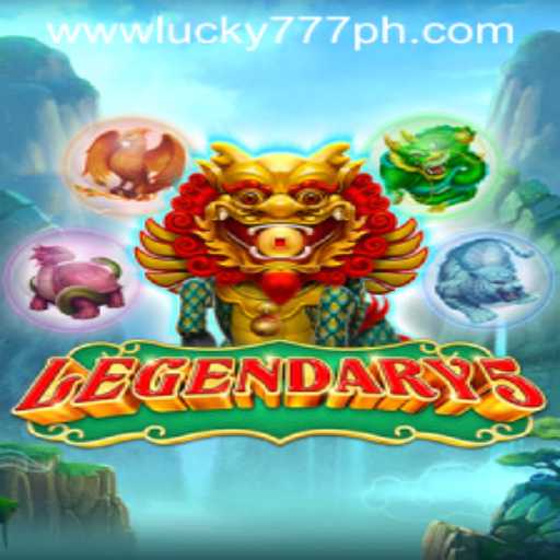 Unveiling the Mysteries of Legendary5 and Lucky777