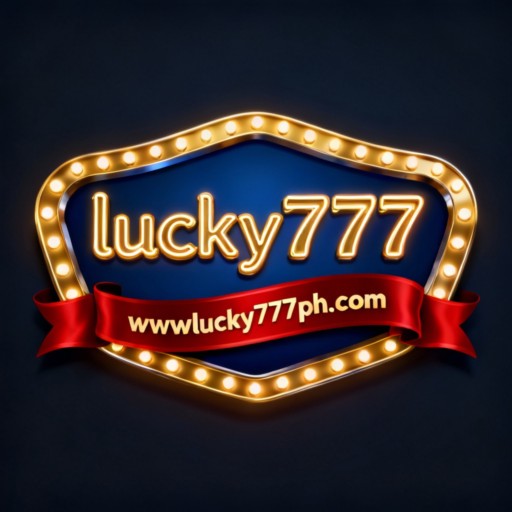 lucky777