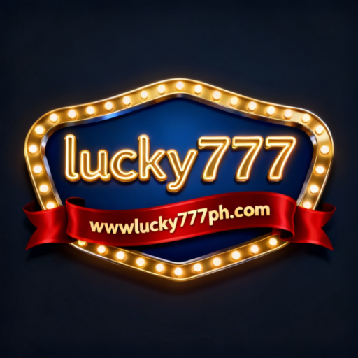 lucky777