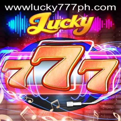 The Excitement of Playing Lucky777: A Comprehensive Guide
