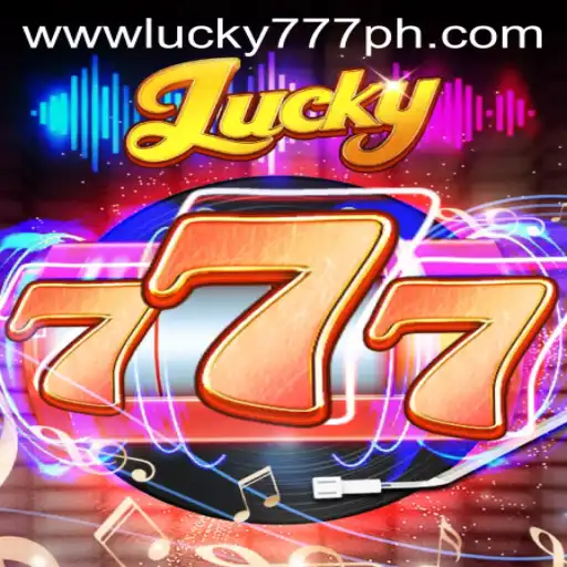 The Excitement of Playing Lucky777: A Comprehensive Guide