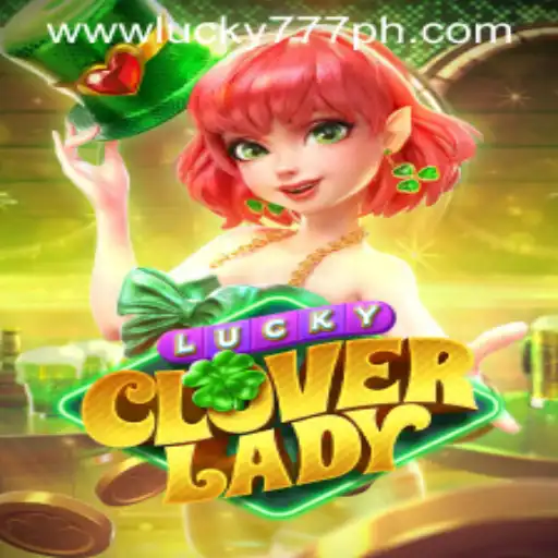 Explore the Enchanting World of LuckyCloverLady: A New Gaming Sensation