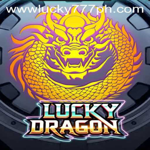 Unveiling LuckyDragon: An Exciting New Adventure Awaits