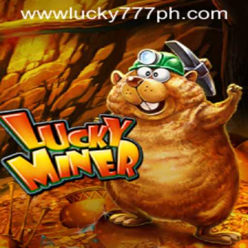 The Thrilling World of LuckyMiner: A Deep Dive into an Exciting Game