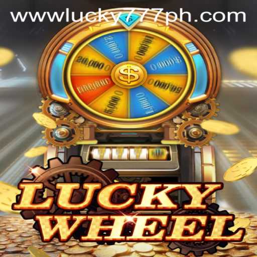 Spin the Fortune: Dive into the World of LuckyWheel and the Charms of lucky777