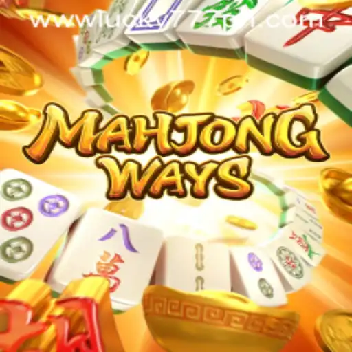 Unlocking the Secrets of MahjongWays and Embracing the Fortunes of Lucky777