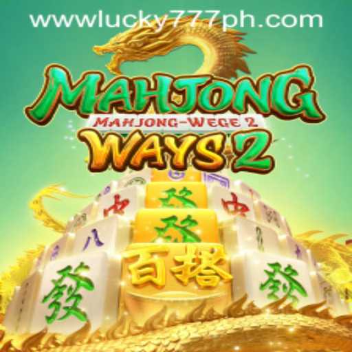 Mahjong Ways 2: Unraveling the Intricacies of Luck and Strategy