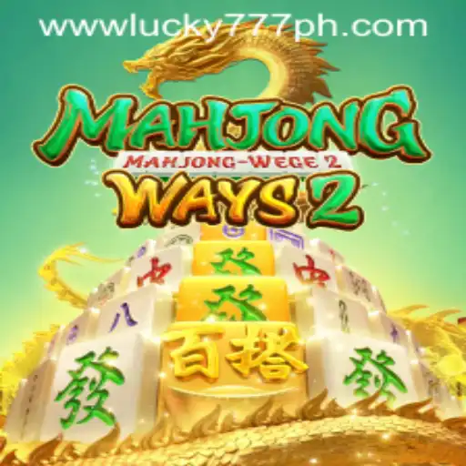Mahjong Ways 2: Unraveling the Intricacies of Luck and Strategy
