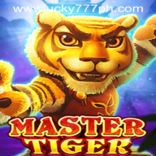 Exploring the Excitement of MasterTiger: A Game of Strategy and Chance