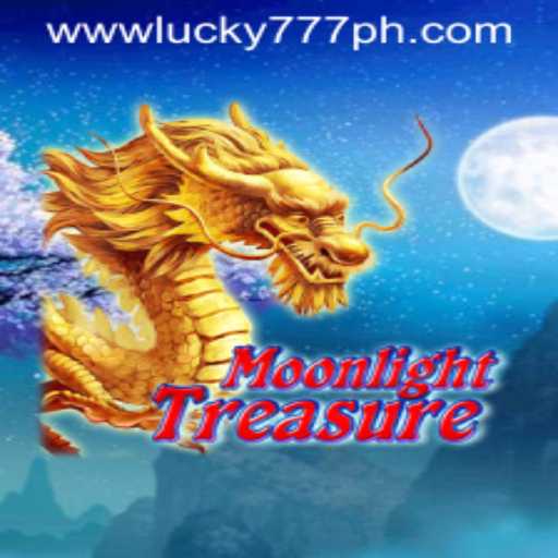 Explore MoonlightTreasure: The Exciting Game Revolutionizing Virtual Treasure Hunts