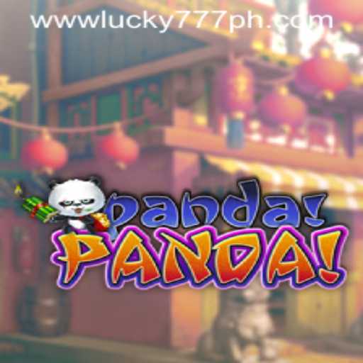 Explore the World of PandaPanda: The Game Revolutionized by Lucky777