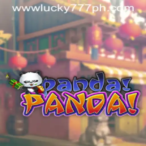 Explore the World of PandaPanda: The Game Revolutionized by Lucky777