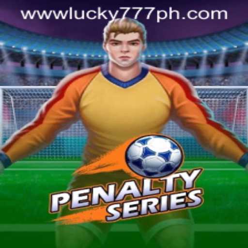 Exploring the Intriguing World of PenaltySeries: A Perfect Blend of Skill and Chance