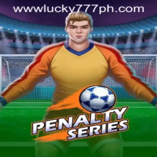Exploring the Intriguing World of PenaltySeries: A Perfect Blend of Skill and Chance