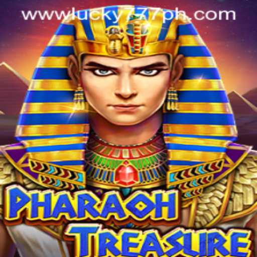 Discover the Magic of PharaohTreasure with the Thrill of lucky777